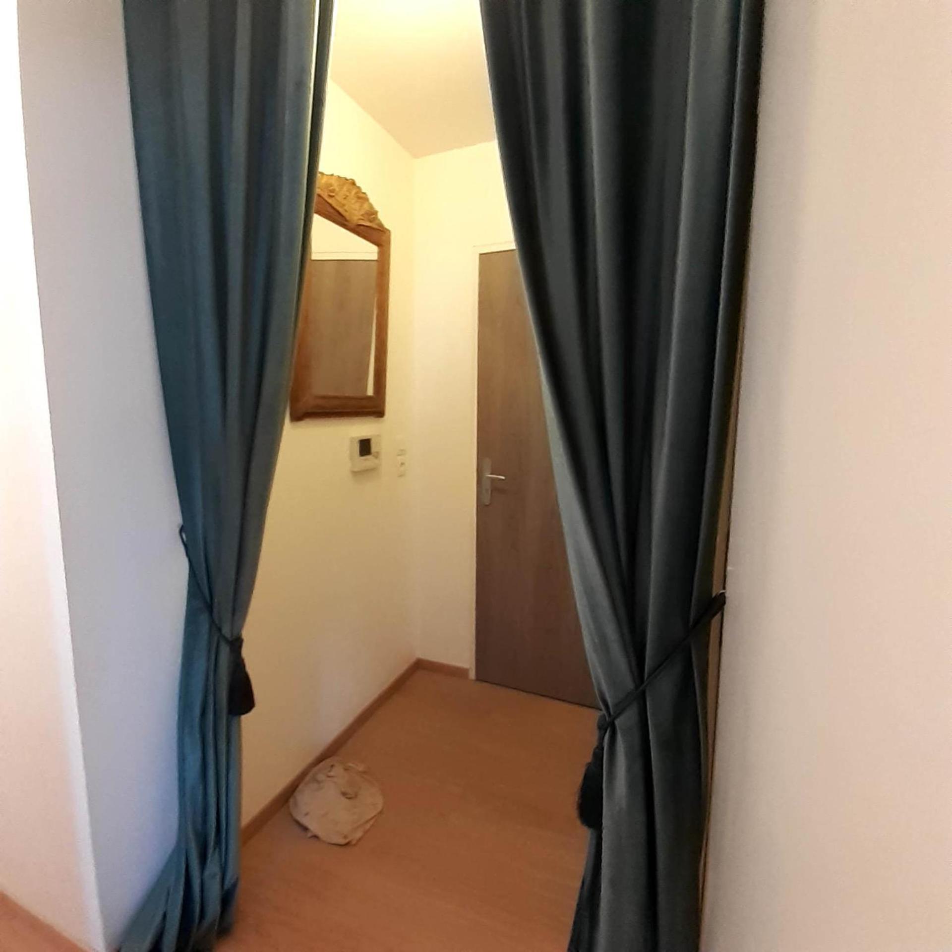 Апартаменты Ambiance Zen-Coliving-Teletravail Сессон-Севинье Экстерьер фото