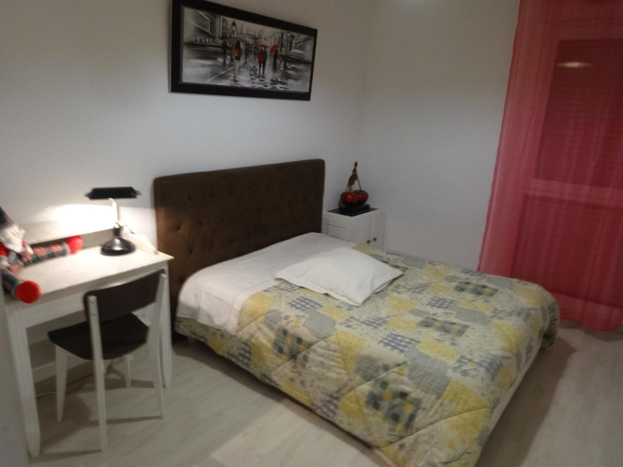 Апартаменты Ambiance Zen-Coliving-Teletravail Сессон-Севинье Экстерьер фото